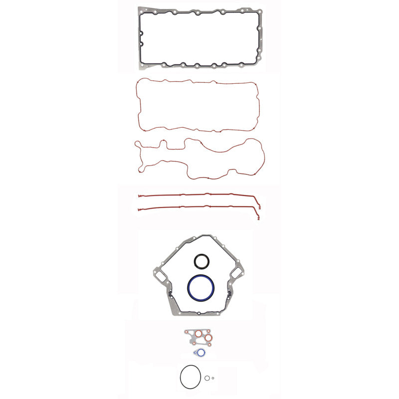Fel-Pro CS 26380 Engine Conversion Gasket Set for Cadillac STS