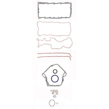 Load image into Gallery viewer, Fel-Pro CS 26380 Engine Conversion Gasket Set for Cadillac STS