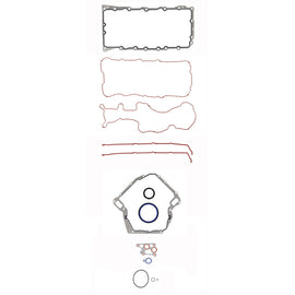 Fel-Pro CS 26380 Engine Conversion Gasket Set for Cadillac STS