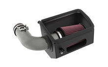 Load image into Gallery viewer, K&amp;N Engineering 69-8624TC Typhoon Performance Cold Air Intake System for Subaru BRZ and Toyota GR86