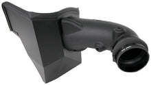 Load image into Gallery viewer, K&amp;N Engineering Cold Air Intake System for Dodge Durango and Jeep Grand Cherokee V8-6.2L (Part Number: K&amp;N 63-1579)