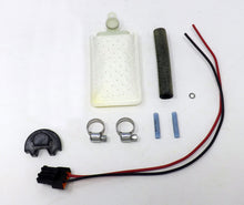 Load image into Gallery viewer, Walbro Fuel Pump Kit for 1994-1998 Toyota Supra Turbo - High-Performance Installation Solution