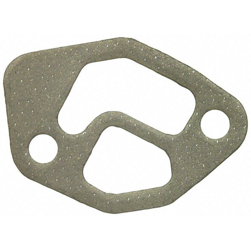 Fel-Pro Dodge D150 EGR Valve Gasket Part 70557 – Reliable Seal for Exhaust Gas Recirculation System
