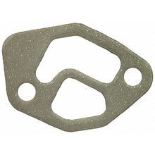 Load image into Gallery viewer, Fel-Pro Dodge D150 EGR Valve Gasket Part 70557 – Reliable Seal for Exhaust Gas Recirculation System