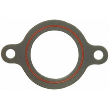 Load image into Gallery viewer, Fel-Pro Geo Tracker 35451 Engine Coolant Outlet Gasket – Reliable Seal for Suzuki Models