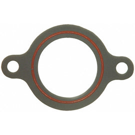 Fel-Pro Geo Tracker 35451 Engine Coolant Outlet Gasket – Reliable Seal for Suzuki Models