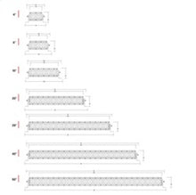 Load image into Gallery viewer, Rigid Industries E-Series 10-Inch Amber PRO LED Spot Light for Off-Road and Marine Use