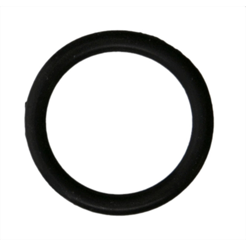 Fel-Pro Land Rover Range Rover 36055 Engine Coolant Outlet Gasket – Reliable Sealing Solution for BMW and Land Rover Vehicles