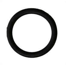 Load image into Gallery viewer, Fel-Pro Land Rover Range Rover 36055 Engine Coolant Outlet Gasket – Reliable Sealing Solution for BMW and Land Rover Vehicles