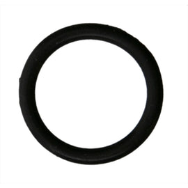 Fel-Pro Land Rover Range Rover 36055 Engine Coolant Outlet Gasket – Reliable Sealing Solution for BMW and Land Rover Vehicles