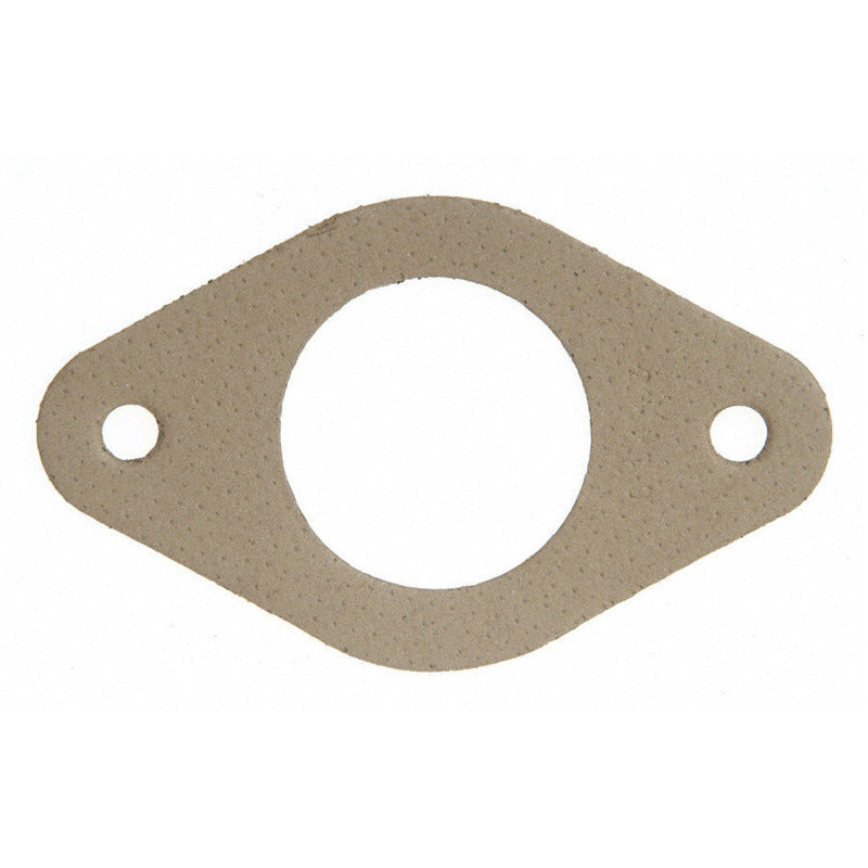 Fel-Pro 61443 Exhaust Pipe Flange Gasket for Chevrolet Malibu and Pontiac G6