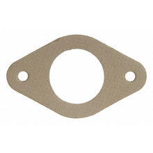 Load image into Gallery viewer, Fel-Pro 61443 Exhaust Pipe Flange Gasket for Chevrolet Malibu and Pontiac G6