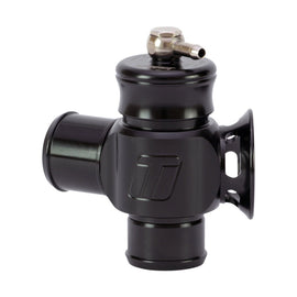 Turbosmart BOV Kompact Dual Port 34mm - Versatile Air Intake Bypass Valve for Automotive Applications