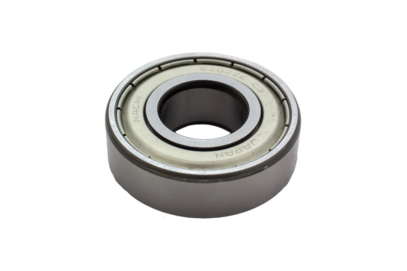 ACT 2002 Porsche 911 Pilot Bearing Part Number PB1005 - High-Quality Crankshaft Support