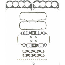 Load image into Gallery viewer, Fel-Pro 17248 Engine Cylinder Head Gasket Set for 8.2L V8 Performance Engines