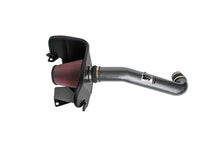 Load image into Gallery viewer, K&amp;N Engineering 77-1586KC Cold Air Intake System for 2019-2020 Ram 1500 3.6L V6 F/I