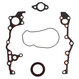 Fel-Pro Toyota Tacoma TCS 46006 Engine Timing Cover Gasket Set for 1994-2000 Models
