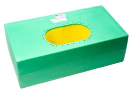 Radium Engineering R14A Fuel Cell Bladder - 14 Gallon Replacement for Radium RA-Series Fuel Cells