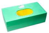 Radium Engineering R14A Fuel Cell Bladder - 14 Gallon Replacement for Radium RA-Series Fuel Cells