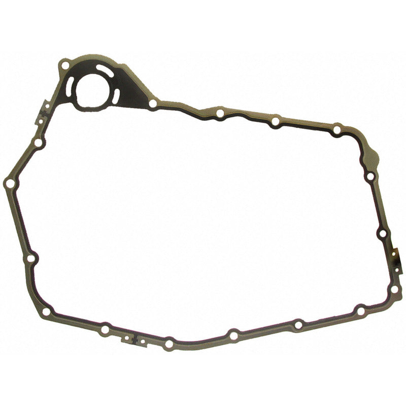 Fel-Pro TOS 18723 Automatic Transmission Side Cover Gasket for Chevrolet Impala