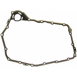 Fel-Pro TOS 18723 Automatic Transmission Side Cover Gasket for Chevrolet Impala