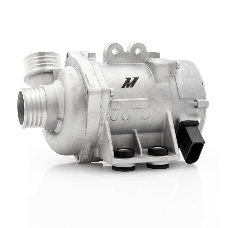 Mishimoto N52 Engine Water Pump for BMW 3 Series (2006-2009) – Direct Replacement