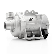 Load image into Gallery viewer, Mishimoto N52 Engine Water Pump for BMW 3 Series (2006-2009) – Direct Replacement