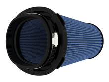 Load image into Gallery viewer, aFe MagnumFLOW Replacement Air Filter with Pro 5R Media for Enhanced Performance