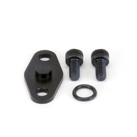 Skunk2 Racing Air Temp Blockoff Plate for Honda B-Series Engines – Part Number SKK307-05-9555