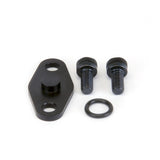Skunk2 Racing Air Temp Blockoff Plate for Honda B-Series Engines – Part Number SKK307-05-9555