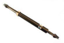 Load image into Gallery viewer, Bilstein B4 OE Replacement Rear Twintube Shock Absorber for BMW 325i, 328i, 330i, 335i, and 335d