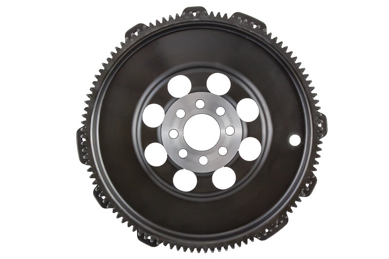 ACT XACT Streetlite Flywheel for Enhanced Street and Drag Racing Performance