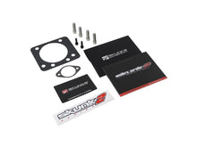 Load image into Gallery viewer, Skunk2 Racing Pro Series 68mm Billet Throttle Body for Honda/Acura D/B/H/F Series