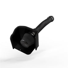 Load image into Gallery viewer, K&amp;N Engineering 16-23 Toyota Tacoma 3.5L V6 Performance Air Intake System (Part #knn30-9039)