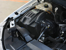 Load image into Gallery viewer, aFe Quantum Cold Air Intake System with Pro DRY S Filter for Ford Ranger 2019-2022