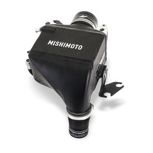Load image into Gallery viewer, Mishimoto 2023+ Nissan Z Air-to-Water Intercooler Kit for Improved Performance and Durability