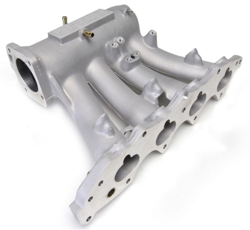Skunk2 Racing Pro Series Intake Manifold for Honda B-Series Engines - 70mm Throttle Body Opening, CARB Exempt