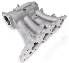 Load image into Gallery viewer, Skunk2 Racing Pro Series Intake Manifold for Honda B-Series Engines - 70mm Throttle Body Opening, CARB Exempt