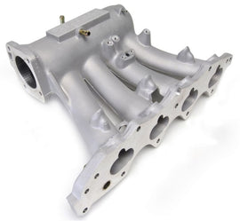 Skunk2 Racing Pro Series Intake Manifold for Honda B-Series Engines - 70mm Throttle Body Opening, CARB Exempt