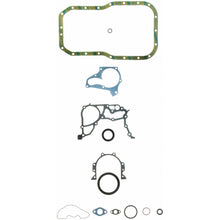 Load image into Gallery viewer, Fel-Pro CS 9797-1 Engine Conversion Gasket Set for Toyota RAV4