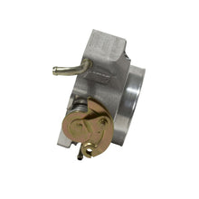 Load image into Gallery viewer, BBK Performance 85mm Power Plus Throttle Body for 98-03 Pontiac Firebird, Camaro, GTO with LS1 Engine - No Tune Required