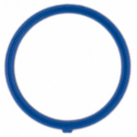 Fel-Pro Jeep Wrangler 35796 Engine Coolant Thermostat Gasket – Reliable Seal for 2006 Jeep Wrangler