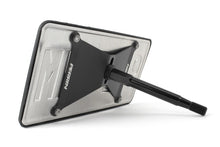 Load image into Gallery viewer, Perrin Performance Subaru Forester Wilderness License Plate Holder (Years 2022-2024)
