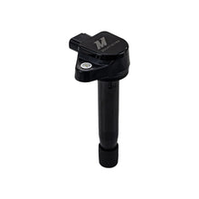 Load image into Gallery viewer, Mishimoto 00-07 Honda Accord 3.0L Ignition Coil – Replacement for Improved Engine Performance