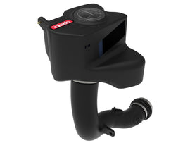aFe Takeda Cold Air Intake System with Pro 5R Filter for Subaru Forester 2014-2018
