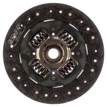 Load image into Gallery viewer, Exedy Part 12H1 Stage 1 Organic Clutch Disc for Subaru Legacy and Impreza WRX STI