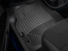 Load image into Gallery viewer, WeatherTech All-Weather Floor Mats for Dodge Ram 1500 - Part Number WETW54-W336