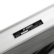 Load image into Gallery viewer, Mishimoto 2014-2018 Chevrolet Silverado 1500 V8 Aluminum Performance Radiator