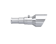 Load image into Gallery viewer, MBRP 19-24 Ram 1500 5.7L Hemi Dual Wall Angle Cut Exhaust Tips - Pair