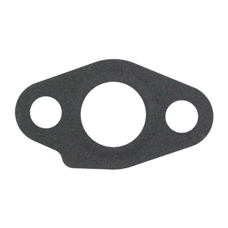 Fel-Pro Hyundai Genesis Coupe Engine Coolant Pipe Gasket Part #36178